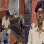 Mokama Police 22Scope News
