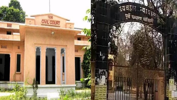 नशीली दवा तस्करी मामले में 2 को 14 सालों का सश्रम कारावास