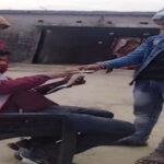Motihari Ghuse 22Scope News