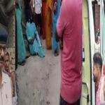 Motihari Goli 22Scope News