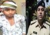 पूर्व CPM प्रत्याशी राजमंगल प्रसाद पर हमला, ड्राइवर रविकिशन घायल