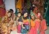 गल्ला व्यापारी की अपहरण कर की गई हत्या, मुजफ्फरपुर जिले में फेंका शव