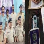 Motihari Police 5 22Scope News