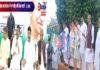 NDA गठबंधन 23 अगस्त से करेगी विधानसभा सम्मेलन