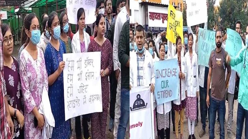 NMCH 22Scope News