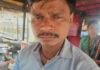 पुलिस ने लापता चालक सहित ऑटो को किया बरामद