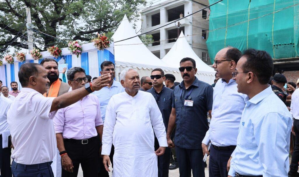 Nitish AIIMS Golamber 3 22Scope News