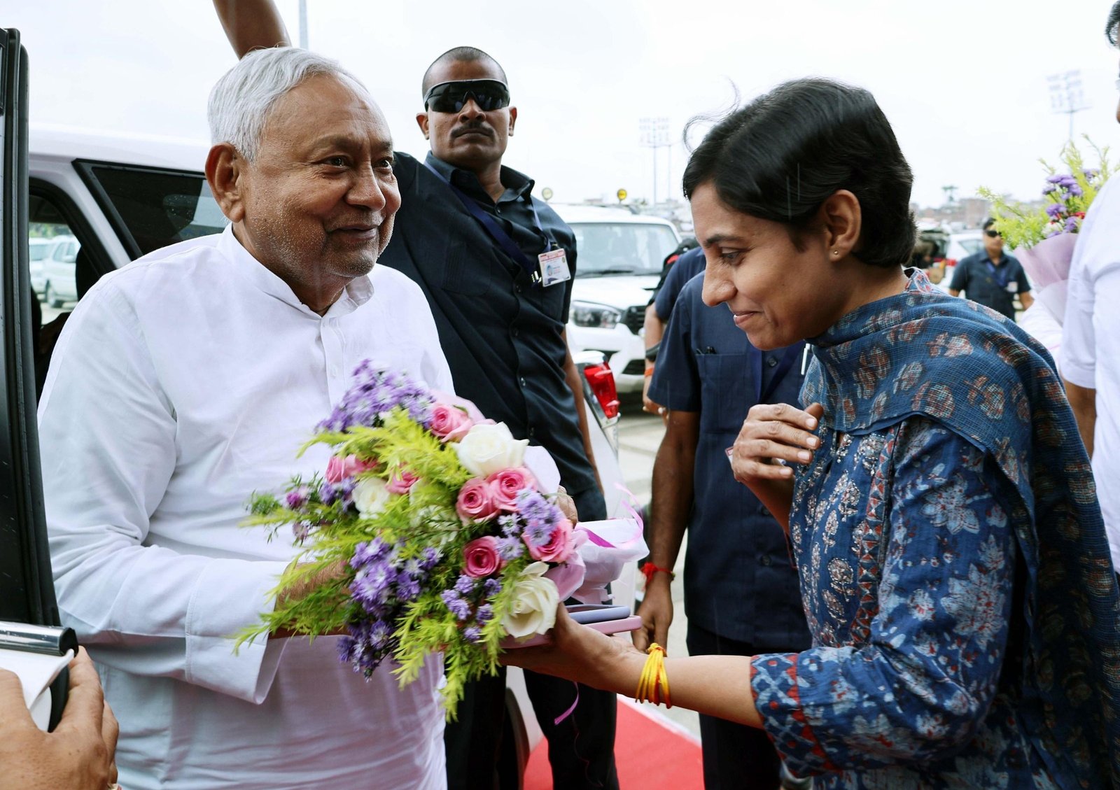 Nitish APJ 1 22Scope News