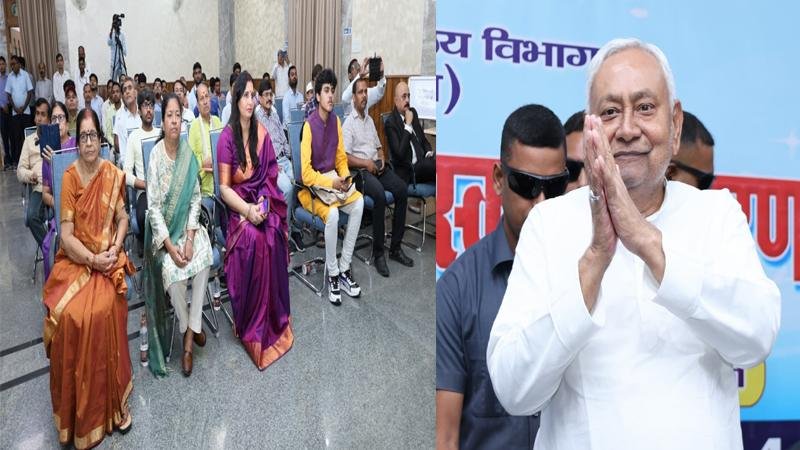 Nitish Award 1 22Scope News