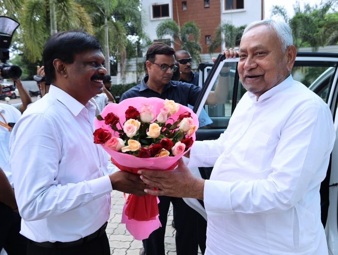 Nitish Award 2 22Scope News