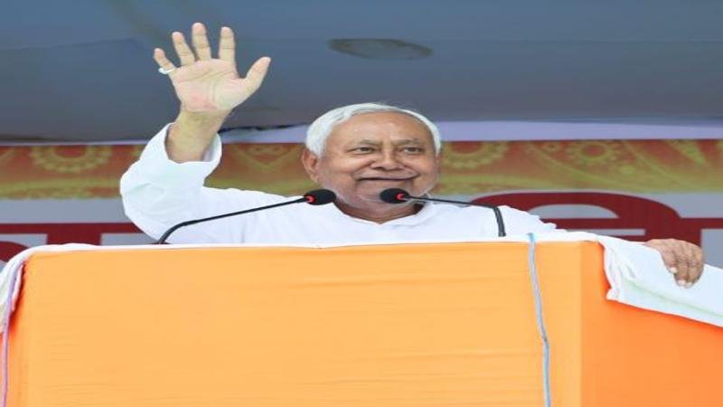 हर विधानसभा में सरकार बनाएगी डिजिटल लाइब्रेरी! गांव के बच्चों को मिलेगी हाई-टेक पढ़ाई की सुविधा