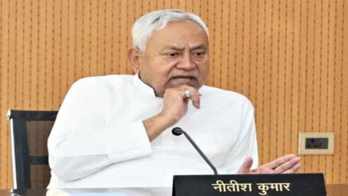 मुख्यमंत्री की अध्यक्षता में आज कैबिनेट की दूसरी बैठक, कई एजेंडों पर लग सकती है मुहर