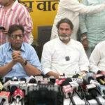 PK 1 22Scope News