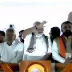 PM Modi 22Scope News