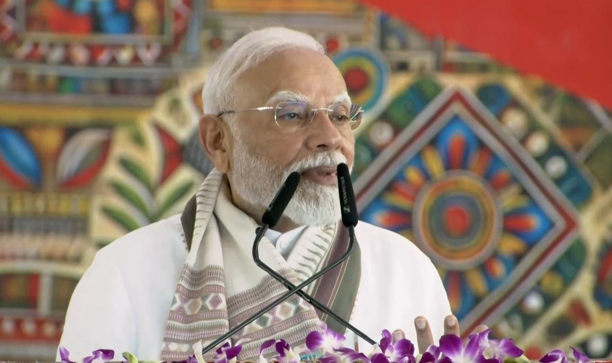 PM Modi 4 22Scope News