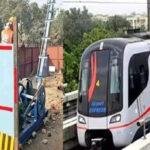 Patna Metro 1 22Scope News