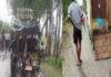पटना में भीषण सड़क हादसा, ऑटो और हाइवा की टक्कर, 10 लोगों की मौत, 3 घायल