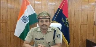 जानीपुर हत्याकांड : पुलिस ने कुछ व्यक्तियों को गिरफ्तार कर की पूछताछ