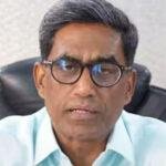 Pratyaya Amrit 22Scope News