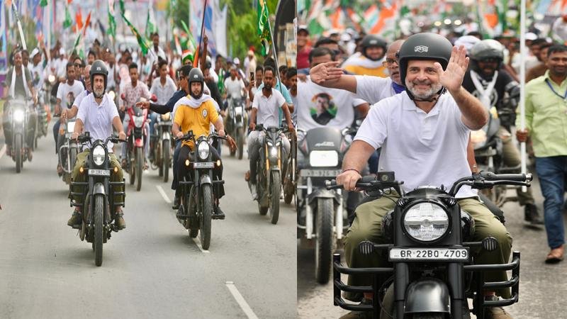 Rahul Gandhi 1 1 22Scope News