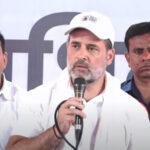 Rahul Gandhi 1 22Scope News
