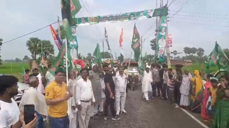 Rahul Nalanda 1 1 22Scope News