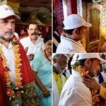Rahul Tejashwi 2 22Scope News