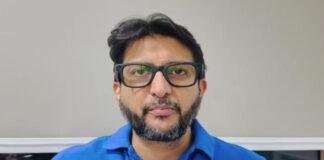 ऋतुराज ने कहा- 'फर्जी मतदाता संरक्षण यात्रा' का लक्ष्य है, SIR रुकवाओ, वोट बैंक बचाओ