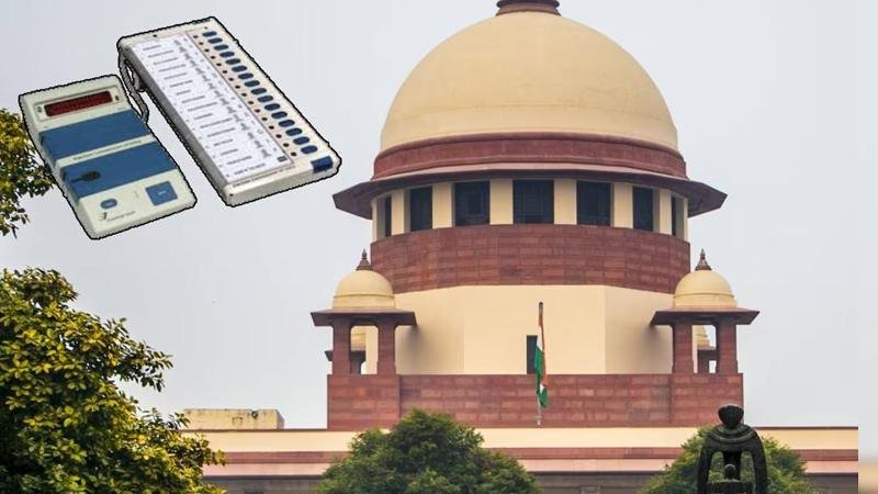 बिहार SIR पर SC की टिप्पणी, कहा- नाम वेबसाइट पर क्यों नहीं डाले जा रहे हैं?