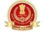 SSC