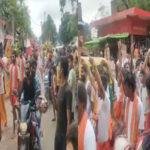 Sasaram Sawan 22Scope News