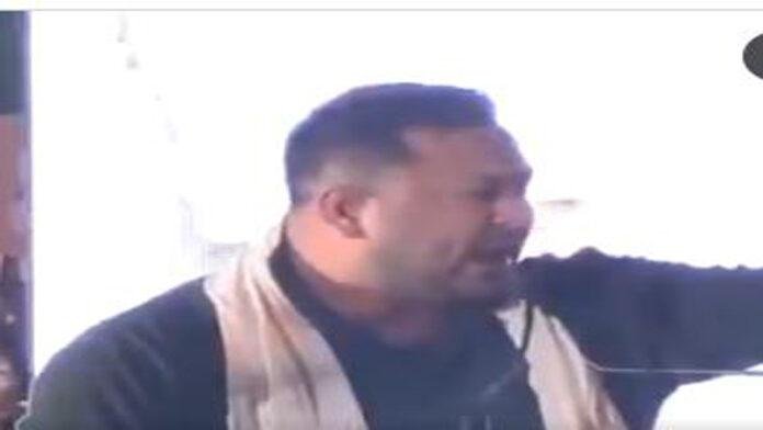 तेजस्वी का बड़ा आरोप, कहा- 'SIR के दौरान सरकार को 4,000 करोड़ की कमाई'