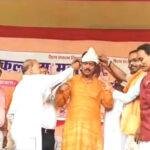 Vaishya Society 22Scope News
