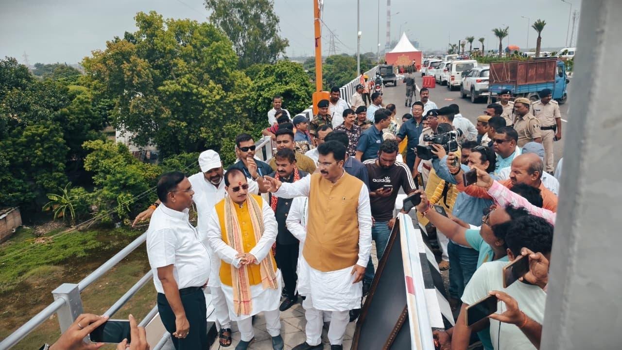 Vijay Sinha 1 1 22Scope News