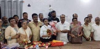 Deoghar