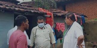 Tundi : टुंडी में डायरिया और चिकन पॉक्स का भयंकर प्रकोप, महिला की मौत कई ग्रसित, जांच के लिए पहुंची डॉक्टरों की टीम Tundi News