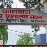कैट