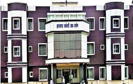 जेएसएससी सहायक आचार्य परीक्षा में बड़ी गड़बड़ी: एक ही अभ्यर्थी दो-दो आरक्षित श्रेणियों और जिलों में चयनित