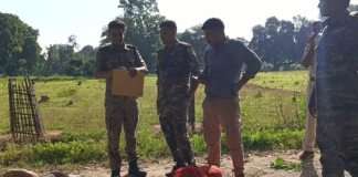 jt Bihar News, Jharkhand News & Live Updates