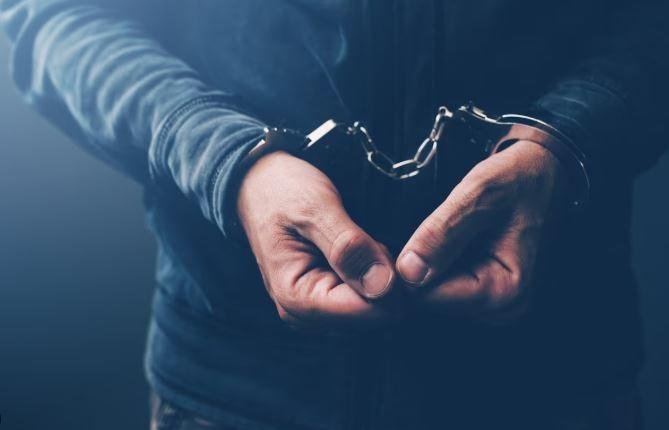 Ranchi Crime : CID की बड़ी कार्रवाई, फर्जी खातों से करोड़ों की साइबर ठगी करने वाले 7 शातिर अपराधी गिरफ्तार