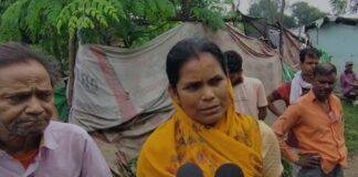 Bokaro Murder : चल रहा था अवैध जुए का धंधा, नकाबपोश अपराधियों ने गोली मार कर दी शख्स की हत्या, लूटपाट के...
