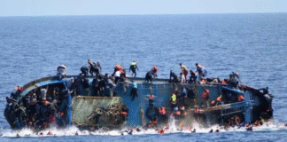 Yemen Accident : यमन के तट पर नाव हादसा: 68 अफ्रीकी प्रवासियों की मौत, 74 अब भी लापता