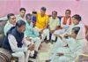 Surya Hansda Encounter : एनकाउंटर नहीं मर्डर था! साजिश कर मारा गया सूर्या, मामले की सीबीआई जांच हो-अर्जुन मुंडा...