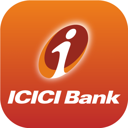 ICICI