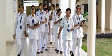 Sarkari Job