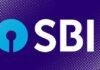 SBI Vacancy