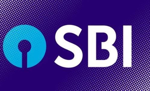SBI Vacancy