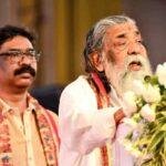 क4 22Scope News