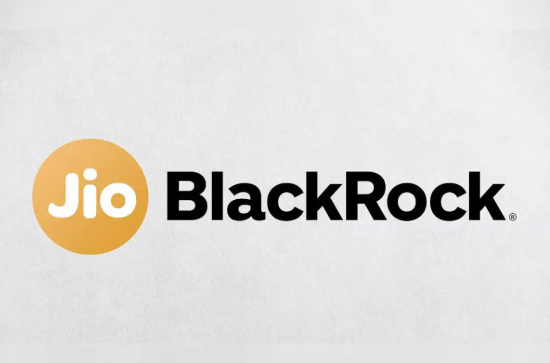 Jio-Blackrock