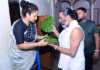 कीू Bihar News, Jharkhand News & Live Updates